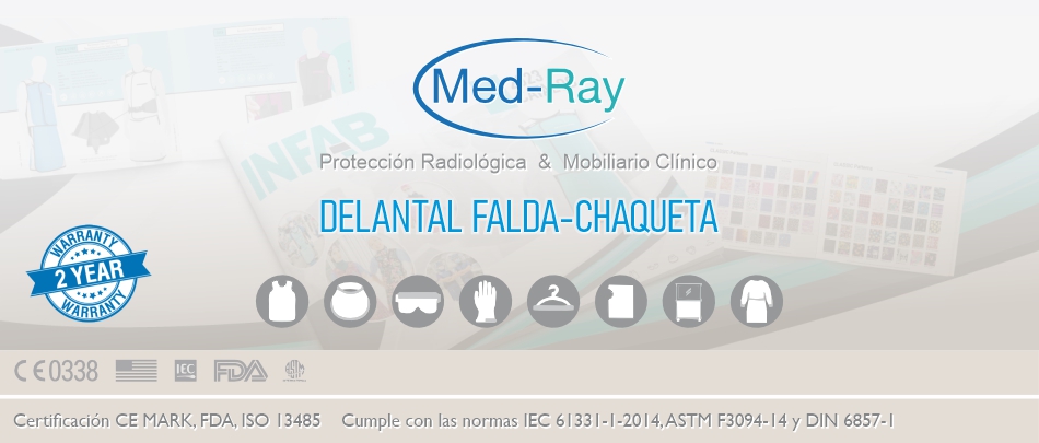 Med-Ray