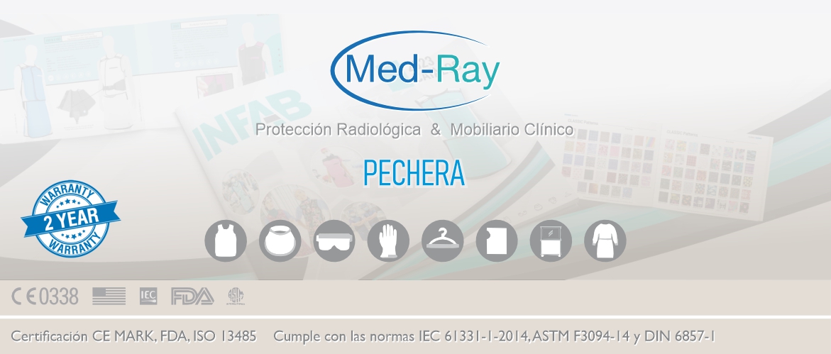 Med-Ray