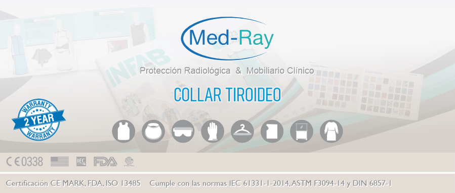 Med-Ray